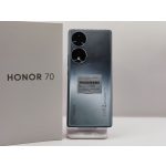 Honor 70 (128GB)