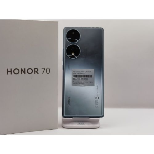 Honor 70 (128GB)