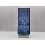 Honor 70 (128GB)