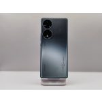 Honor 70 (128GB)