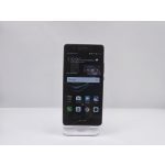 Huawei P9 Lite (16 GB)