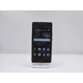 Huawei P9 Lite (16 GB)