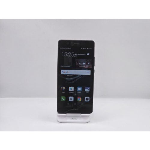 Huawei P9 Lite (16 GB)