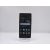 Huawei P9 Lite (16 GB)