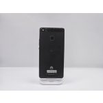 Huawei P9 Lite (16 GB)