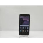 Huawei P9 Lite (16 GB)