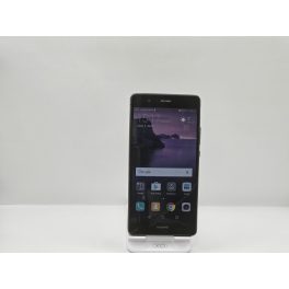 Huawei P9 Lite (16 GB)