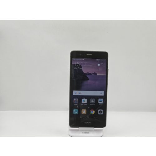 Huawei P9 Lite (16 GB)