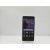 Huawei P9 Lite (16 GB)