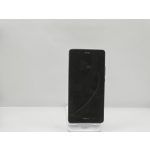 Huawei P9 Lite (16 GB)