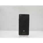 Huawei P9 Lite (16 GB)