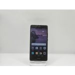 Huawei P9 Lite (16 GB)