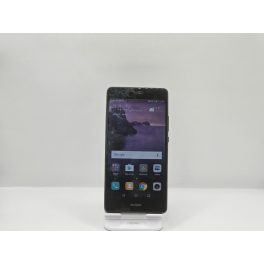 Huawei P9 Lite (16 GB)