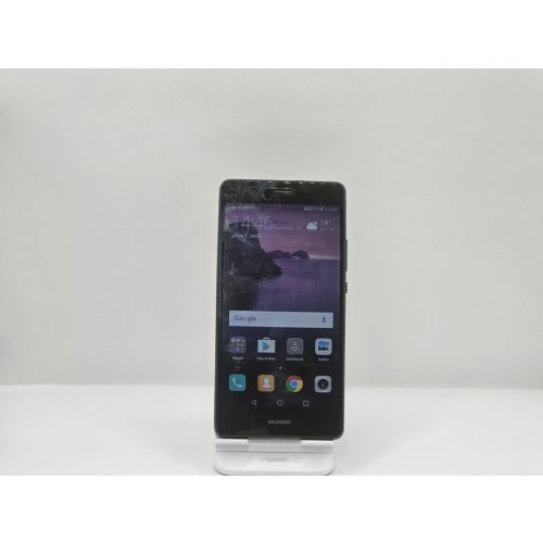 Huawei P9 Lite (16 GB)