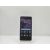 Huawei P9 Lite (16 GB)