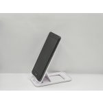 Huawei P9 Lite (16 GB)