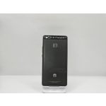 Huawei P9 Lite (16 GB)