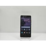 Huaweei P9 Lite (16 GB)