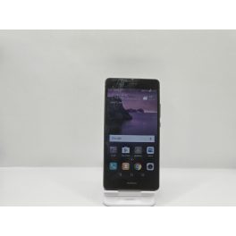 Huaweei P9 Lite (16 GB)