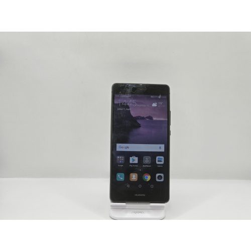 Huaweei P9 Lite (16 GB)