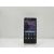 Huaweei P9 Lite (16 GB)