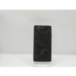 Huaweei P9 Lite (16 GB)