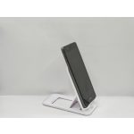 Huaweei P9 Lite (16 GB)
