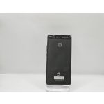 Huaweei P9 Lite (16 GB)