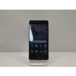 Huawei P9 Lite (16 GB)