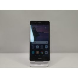 Huawei P9 Lite (16 GB)