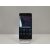 Huawei P9 Lite (16 GB)