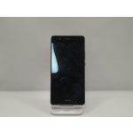 Huawei P9 Lite (16 GB)