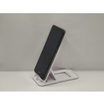 Huawei P9 Lite (16 GB)