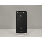 Huawei P9 Lite (16 GB)