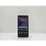 Huawei P9 Lite (16 GB)