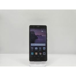 Huawei P9 Lite (16 GB)
