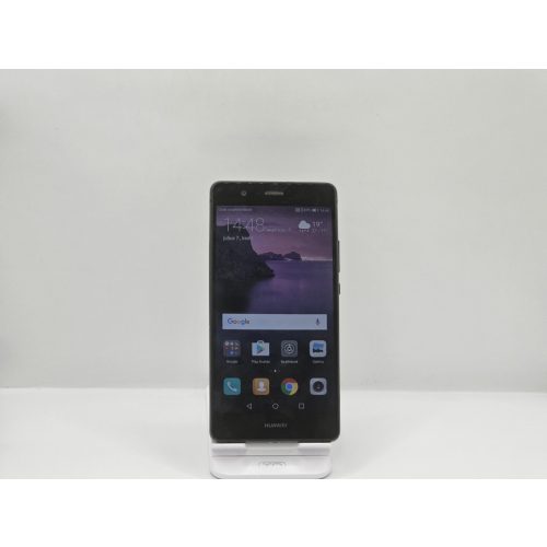 Huawei P9 Lite (16 GB)