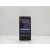 Huawei P9 Lite (16 GB)