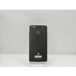 Huawei P9 Lite (16 GB)