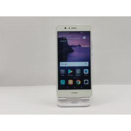 Huawei P9 Lite (16 GB)