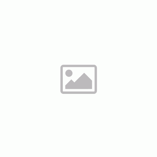Huawei P9 Lite (16 GB)