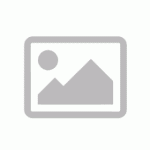 Huawei P9 Lite (16 GB)