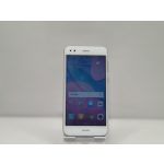 Huawei P9 Lite Mini (karcos hátlap) 16 GB