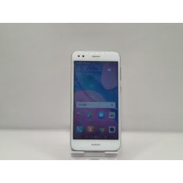Huawei P9 Lite Mini (karcos hátlap) 16 GB