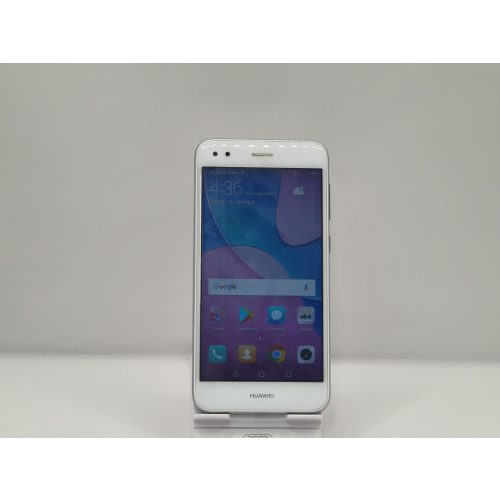 Huawei P9 Lite Mini (karcos hátlap) 16 GB