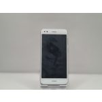 Huawei P9 Lite Mini (karcos hátlap) 16 GB