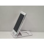 Huawei P9 Lite Mini (karcos hátlap) 16 GB