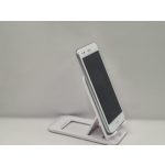 Huawei P9 Lite Mini (karcos hátlap) 16 GB