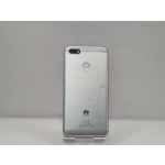 Huawei P9 Lite Mini (karcos hátlap) 16 GB