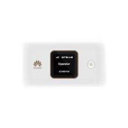 Huawei E5785-320 (új)